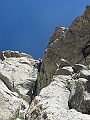 IMG_1373