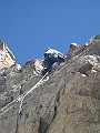 IMG_1374