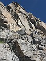 IMG_1377