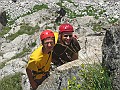 IMG_1378