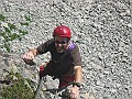 IMG_1380
