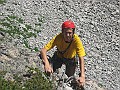 IMG_1381