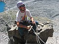 IMG_1384