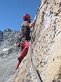 IMG_1386