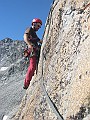 IMG_1387