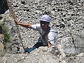 IMG_1390
