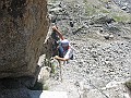 IMG_1391