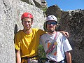 IMG_1393