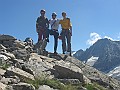 IMG_1394
