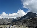 IMG_1402