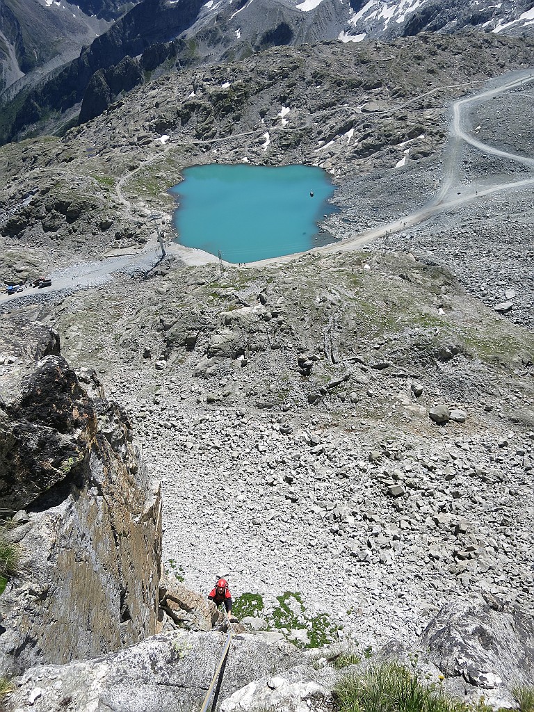 IMG_5200.JPG