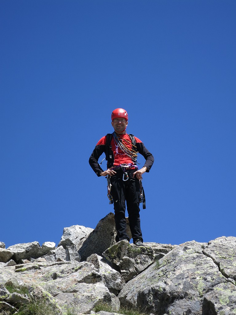IMG_5261.JPG