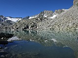 IMG_5181
