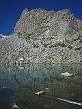 IMG_5182
