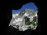 IMG_5184