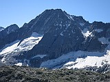 IMG_5188