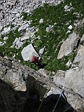 IMG_5189