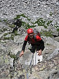 IMG_5191