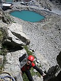 IMG_5193