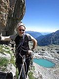 IMG_5195