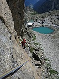 IMG_5197