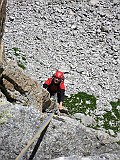 IMG_5199