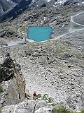 IMG_5200