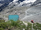 IMG_5201