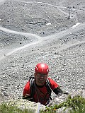 IMG_5203