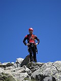 IMG_5261