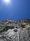 IMG_5262