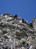 IMG_5263