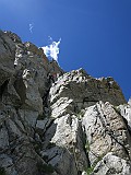 IMG_5264
