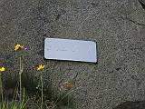 IMG_5266