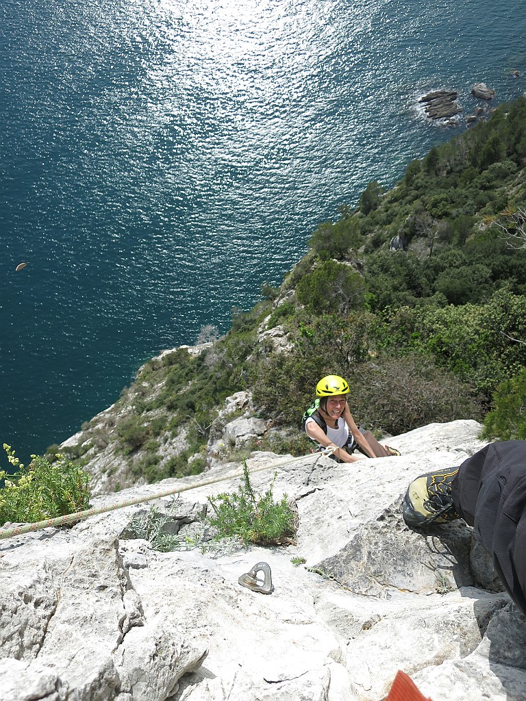 IMG_8503.JPG
