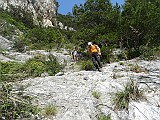 DSC04679