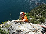 DSC04697