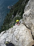 IMG_8496