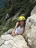 IMG_8498