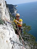 IMG_8499