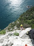 IMG_8503