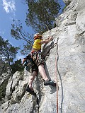 IMG_8504