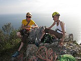 IMG_8510