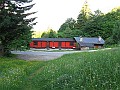 IMG_0830