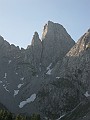 IMG_0832