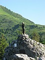 IMG_0833