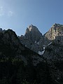IMG_0836