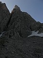 IMG_0838