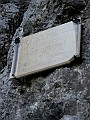 IMG_0842