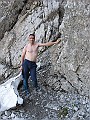 IMG_0843